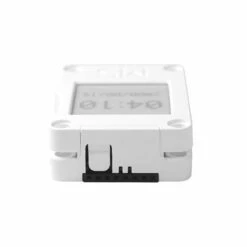 M5StackESP32 Core Ink Development Kit (1.54'' Elnk Display) -The Pi Hut m5stack esp32 core ink development kit 1 54 elnk display m5stack k048 29065724887235