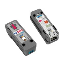 M5Stack ESP32 Ethernet Unit With PoE