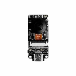 M5Stack Timer Camera F (Fisheye, OV3660, ESP32, PSRAM) -The Pi Hut m5stack esp32 psram timer camera fisheye ov3660 m5stack u082 f 29702737526979