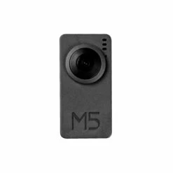 M5Stack Timer Camera F (Fisheye, OV3660, ESP32, PSRAM) -The Pi Hut m5stack esp32 psram timer camera fisheye ov3660 m5stack u082 f 29702737592515