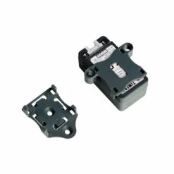 M5Stack Timer Camera F (Fisheye, OV3660, ESP32, PSRAM) -The Pi Hut m5stack esp32 psram timer camera fisheye ov3660 m5stack u082 f 29702737658051