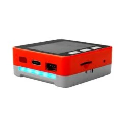 M5Stack FIRE IoT Development Kit (PSRAM) V2.6 -The Pi Hut m5stack fire iot development kit psram v2 6 m5stack k007 v26 31554745172163