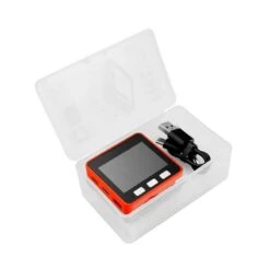 M5Stack FIRE IoT Development Kit (PSRAM) V2.6 -The Pi Hut m5stack fire iot development kit psram v2 6 m5stack k007 v26 31554745860291