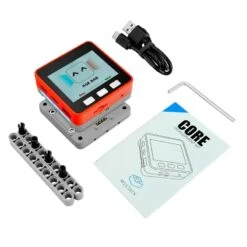 M5Stack FIRE IoT Development Kit (PSRAM) V2.6