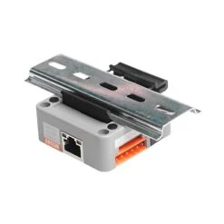 M5Stack LAN Module W5500 With POE V1.2 -The Pi Hut m5stack lan module w5500 with poe v1 2 m5stack k012 c v12 35602499403971