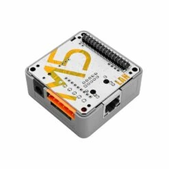 M5Stack LAN Module W5500 V1.2 -The Pi Hut m5stack lan module with w5500 v12 m5stack k012 b v12 35601019863235