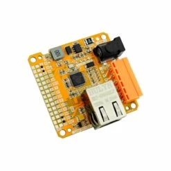 M5Stack LAN Module W5500 V1.2 -The Pi Hut m5stack lan module with w5500 v12 m5stack k012 b v12 35601020420291