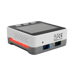 M5Stack M5GO IoT Starter Kit V2.7 -The Pi Hut m5stack m5go iot starter kit v2 7 the pi hut k006 v27 40586097328323