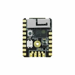 M5Stack M5Stamp Pico DIY Kit -The Pi Hut m5stack m5stamp pico diy kit m5stack k051 b 29702592331971