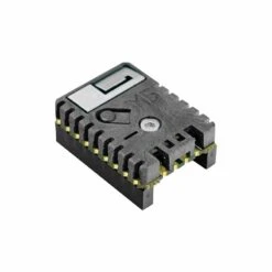 M5Stack M5Stamp Pico DIY Kit -The Pi Hut m5stack m5stamp pico diy kit m5stack k051 b 29702592430275