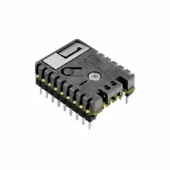 M5Stack M5Stamp Pico DIY Kit -The Pi Hut m5stack m5stamp pico diy kit m5stack k051 b 29702592463043