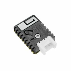 M5Stack M5Stamp Pico DIY Kit -The Pi Hut m5stack m5stamp pico diy kit m5stack k051 b 29702592495811