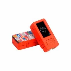 M5Stack M5StickC PLUS ESP32-PICO Mini IoT Development Kit -The Pi Hut m5stack m5stickc plus esp32 pico mini iot development kit m5stack k016 p 29066042638531