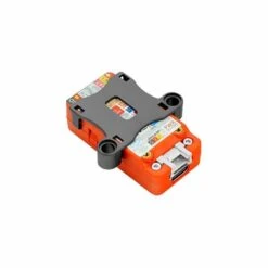 M5Stack M5StickC PLUS With Watch Accessories -The Pi Hut m5stack m5stickc plus with watch accessories m5stack k016 h 30476009799875