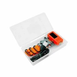 M5Stack M5StickC PLUS With Watch Accessories -The Pi Hut m5stack m5stickc plus with watch accessories m5stack k016 h 30476010651843