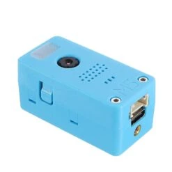 M5Stack M5StickV K210 AI Camera Development Board (Without Wifi) -The Pi Hut m5stack m5stickv k210 ai camera development board without wifi m5stack k027 16330107650110