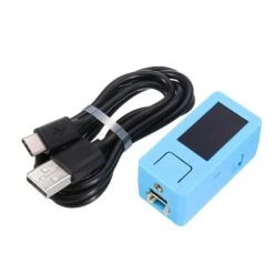 M5Stack M5StickV K210 AI Camera Development Board (Without Wifi) -The Pi Hut m5stack m5stickv k210 ai camera development board without wifi m5stack k027 16330107682878