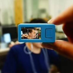 M5Stack M5StickV K210 AI Camera Development Board (Without Wifi) -The Pi Hut m5stack m5stickv k210 ai camera development board without wifi m5stack k027 16330107715646