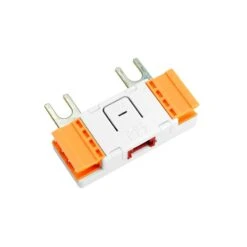 M5Stack Single-phase AC SSR Unit (CDG1-1DA-10A) 13 M5Stack Single-phase AC SSR Unit (CDG1-1DA-10A) -The Pi Hut m5stack single phase ac ssr unit cdg1 1da 10a m5stack u139 39716831822019