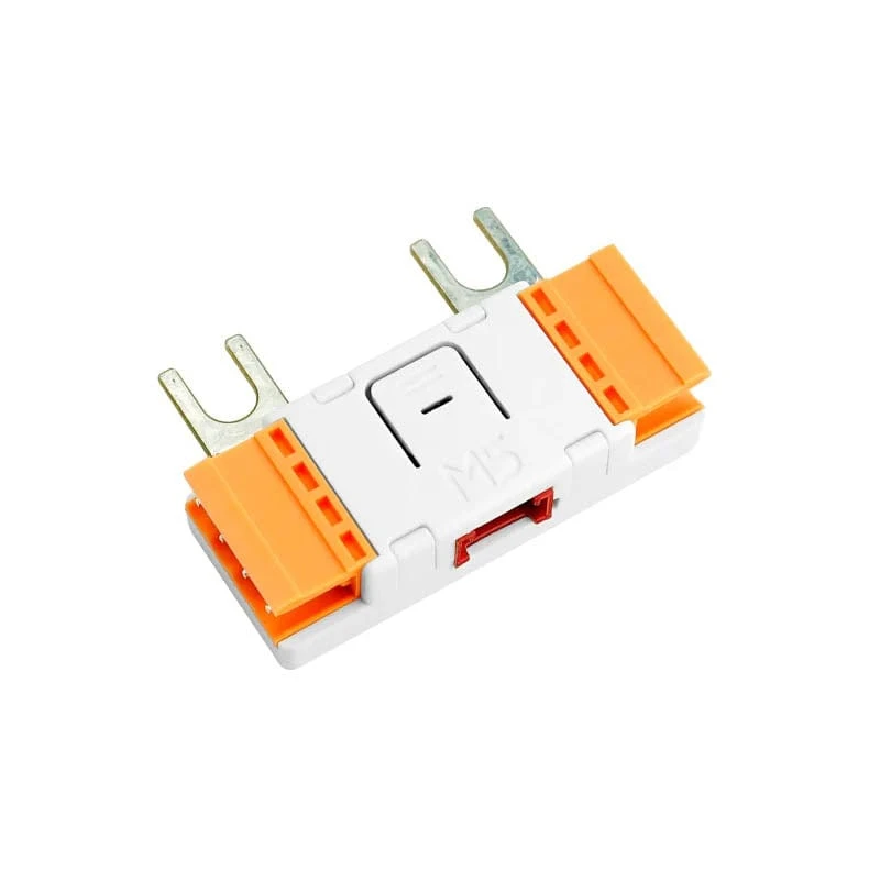 M5Stack Single-phase AC SSR Unit (CDG1-1DA-10A) 3 M5Stack Single-phase AC SSR Unit (CDG1-1DA-10A) - Image 3