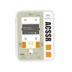 M5Stack Single-phase AC SSR Unit (CDG1-1DA-10A) 19 M5Stack Single-phase AC SSR Unit (CDG1-1DA-10A) -The Pi Hut m5stack single phase ac ssr unit cdg1 1da 10a m5stack u139 39716832018627