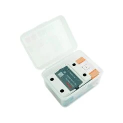 M5Stack Single-phase AC SSR Unit (CDG1-1DA-10A) 20 M5Stack Single-phase AC SSR Unit (CDG1-1DA-10A) -The Pi Hut m5stack single phase ac ssr unit cdg1 1da 10a m5stack u139 39716832084163