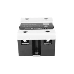 M5Stack Single-phase AC SSR Unit (CDG1-1DA-10A) 17 M5Stack Single-phase AC SSR Unit (CDG1-1DA-10A) -The Pi Hut m5stack single phase ac ssr unit cdg1 1da 10a m5stack u139 39716832149699