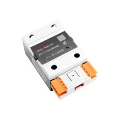 M5Stack Single-phase AC SSR Unit (CDG1-1DA-10A) 16 M5Stack Single-phase AC SSR Unit (CDG1-1DA-10A) -The Pi Hut m5stack single phase ac ssr unit cdg1 1da 10a m5stack u139 39716832313539