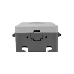 M5Stack Station ESP32 IoT Development Kit (Battery Version) -The Pi Hut m5stack station esp32 iot development kit battery version m5stack k124 b 39720541946051