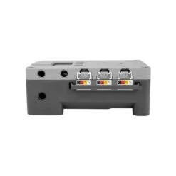 M5Stack Station ESP32 IoT Development Kit (Battery Version) -The Pi Hut m5stack station esp32 iot development kit battery version m5stack k124 b 39720542011587