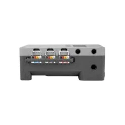 M5Stack Station ESP32 IoT Development Kit (Battery Version) -The Pi Hut m5stack station esp32 iot development kit battery version m5stack k124 b 39720542044355