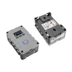 M5Stack Station ESP32 IoT Development Kit (Battery Version)