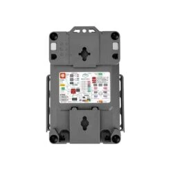 M5Stack Station ESP32 IoT Development Kit (RS485 Version) -The Pi Hut m5stack station esp32 iot development kit rs485 version m5stack k123 39720450162883