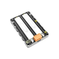 M5Stack Station ESP32 IoT Development Kit (RS485 Version) -The Pi Hut m5stack station esp32 iot development kit rs485 version m5stack k123 39720450326723