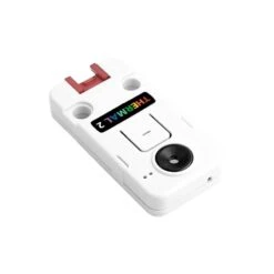 M5Stack Thermal Camera 2 Unit (MLX90640) -110 Degree FoV -The Pi Hut m5stack thermal camera 2 unit mlx90640 110 degree fov m5stack u149 39774616584387