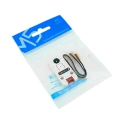 M5Stack Thermal Camera 2 Unit (MLX90640) -110 Degree FoV -The Pi Hut m5stack thermal camera 2 unit mlx90640 110 degree fov m5stack u149 39774616649923