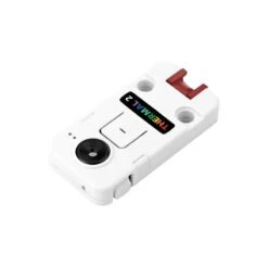 M5Stack Thermal Camera 2 Unit (MLX90640) -110 Degree FoV -The Pi Hut m5stack thermal camera 2 unit mlx90640 110 degree fov m5stack u149 39774616682691