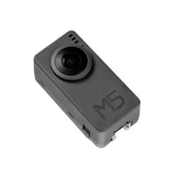 M5Stack Timer Camera F (Fisheye, OV3660, ESP32, PSRAM)