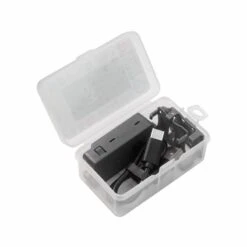 M5Stack Timer Camera X (OV3660, ESP32, PSRAM) -The Pi Hut m5stack timer camera x ov3660 esp32 psram m5stack u082 x 29066309206211