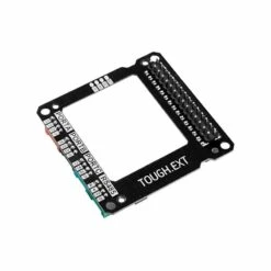 M5Stack Tough ESP32 IoT Development Board Kit -The Pi Hut m5stack tough esp32 iot development board kit m5stack k034 30476260704451