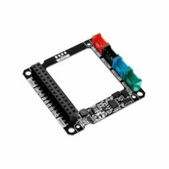 M5Stack Tough ESP32 IoT Development Board Kit -The Pi Hut m5stack tough esp32 iot development board kit m5stack k034 30476260737219