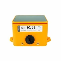 M5Stack Tough ESP32 IoT Development Board Kit -The Pi Hut m5stack tough esp32 iot development board kit m5stack k034 30476260933827