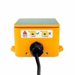 M5Stack Tough ESP32 IoT Development Board Kit -The Pi Hut m5stack tough esp32 iot development board kit m5stack k034 30476260966595