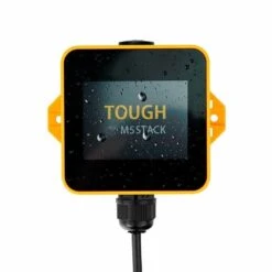 M5Stack Tough ESP32 IoT Development Board Kit -The Pi Hut m5stack tough esp32 iot development board kit m5stack k034 30476260999363