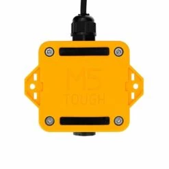 M5Stack Tough ESP32 IoT Development Board Kit -The Pi Hut m5stack tough esp32 iot development board kit m5stack k034 30476261064899