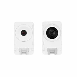 M5Stack Unit Cam Wi-Fi Camera DIY Kit (OV2640) 13 M5Stack Unit Cam Wi-Fi Camera DIY Kit (OV2640) -The Pi Hut m5stack unit cam wi fi camera diy kit ov2640 m5stack u109 x 29702620643523