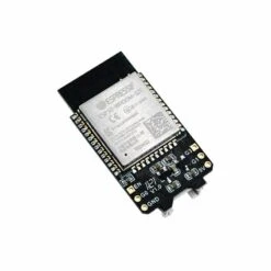 M5Stack Unit Cam Wi-Fi Camera DIY Kit (OV2640) 15 M5Stack Unit Cam Wi-Fi Camera DIY Kit (OV2640) -The Pi Hut m5stack unit cam wi fi camera diy kit ov2640 m5stack u109 x 29702620709059