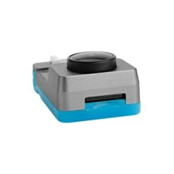 M5Stack UnitV K210 AI Camera M12 Version (OV7740) -The Pi Hut m5stack unitv k210 ai camera m12 version ov7740 m5stack u078 v m12 40782323155139