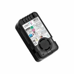 M5Stack UnitV2 M12 Version With Cameras -The Pi Hut m5stack unitv2 m12 version with cameras m5stack u078 m12 30326276980931