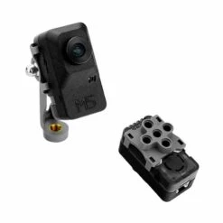 M5Stack UnitV2 M12 Version With Cameras -The Pi Hut m5stack unitv2 m12 version with cameras m5stack u078 m12 30326277374147